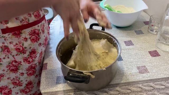 Современные Инструментальные Мелодии