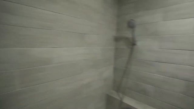 ПРОДАНО. город Коломна, проспект Кирова, д. 49 смотреть онлайн