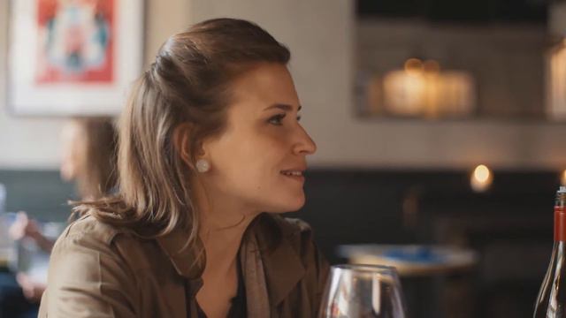 Exploring Lodi with Amelia Singer смотреть онлайн