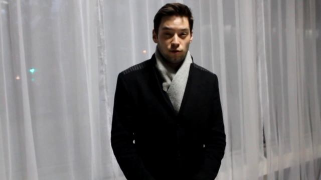 Детство смотреть онлайн