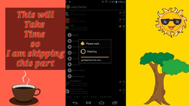 How to Unlock AIDE- IDE for Android Java C++ смотреть онлайн
