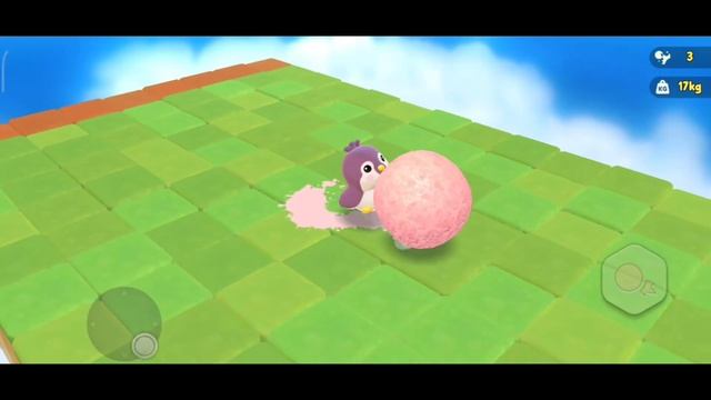 Bounce Ball - Sweet Crossing: Snake.io #10 смотреть онлайн