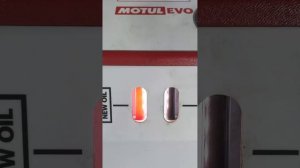 Замена масла в АКПП Opel Mokka GM 6T40