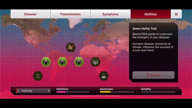 Plague Inc. Speedrun Santa’s Little Helper (Casual) In 9:20 смотреть онлайн