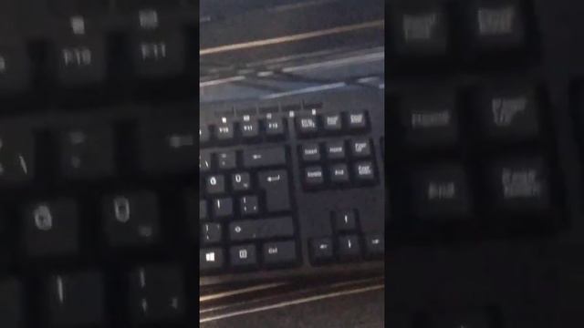 Quadro gamemax evk 4460 bilgisayar inceleme oyun performansı смотреть онлайн