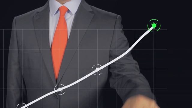 1 минута о видео-продакшне D10K_ Промо-ролик смотреть онлайн