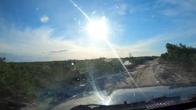 / 11 ДНЕЙ НА СЕВЕРЕ САХАЛИНА / ЛЕНОК / ХАРИУС/ ЧАСТЬ ВТОРАЯ / Сахалинская рыбалка & Sakhalin fishin смотреть онлайн