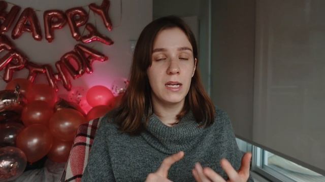 Как пользоваться Notion? Обзор приложения. Секреты и Трюки смотреть онлайн