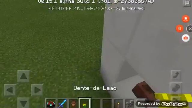 Como fazer a casa do Red Angry birds смотреть онлайн