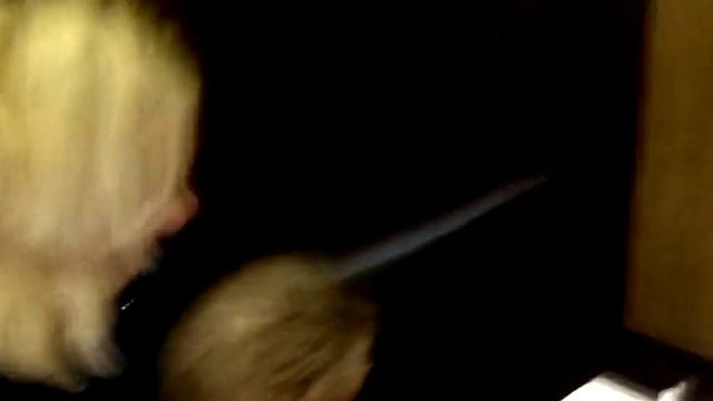 Серж Горелый Макдоналдс Электросталь 24022 смотреть онлайн