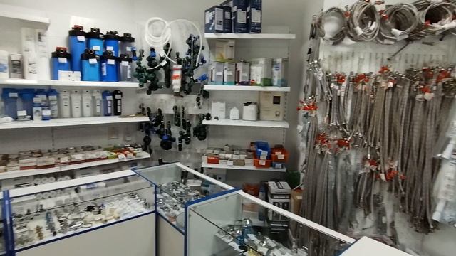 ТЕПЛЫЙ ДОМ в Горячем ключе! Антон обзор юга смотреть онлайн