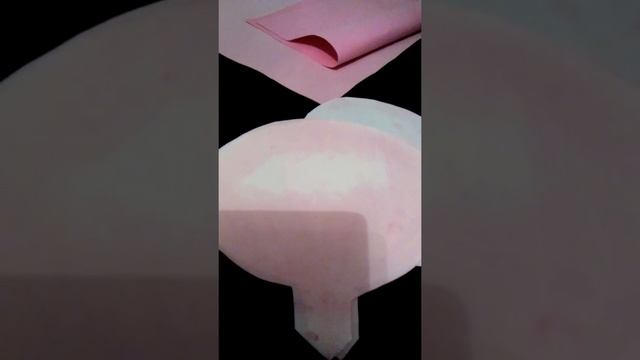 Большие ростовые цветы цветы торшеры цветы светильники большая ростовая светящаяся Орхидея