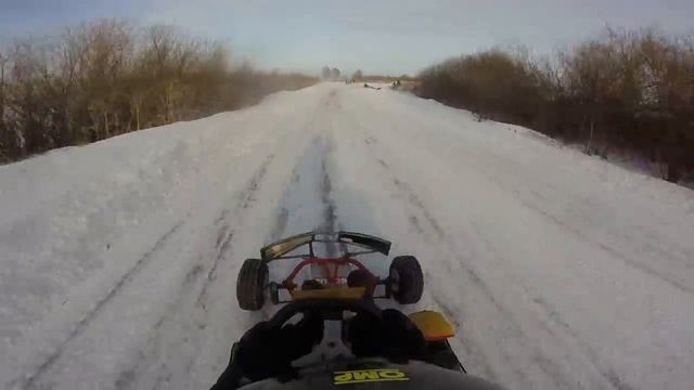 1 Финал, Ракет120. Вахрушево, 2эт. ПКГО, 1 эт. ЧЧО (10.12.2016) смотреть онлайн