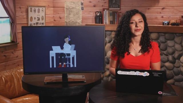 7 Why is Python relevant to IT? | Python [COMPLETE COURSE] смотреть онлайн