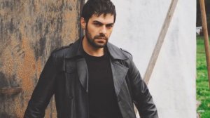 Гёкберк Йылдырым (Халил Фырат) - биография и личная жизнь