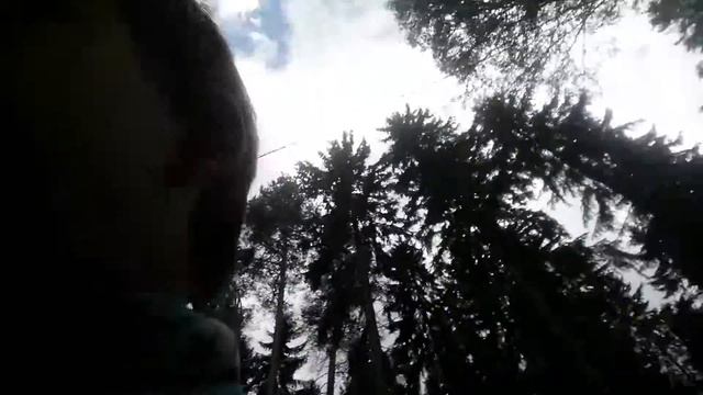 Финляндия Хельсинки смотреть онлайн