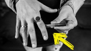 ТОП 3 ФОКУСА С РУЧКОЙ ДЛЯ ШКОЛЫ | ОБУЧЕНИЕ ФОКУСАМ