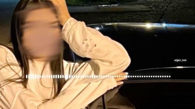 Janaga Ай бала (JANAGA AY BALA) Что мне сделать для тебя ай бала🎶🎼 Музыка для души и для машины 🖤🔥💔 смотреть онлайн