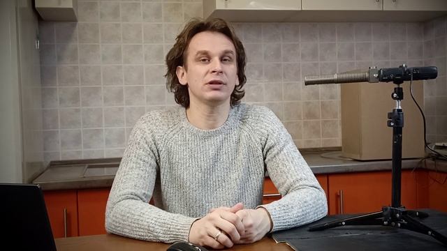 Как можно улучшить стандартный корпус акустики? Доработанные корпуса для "ЗвукарьБомбит" смотреть онлайн