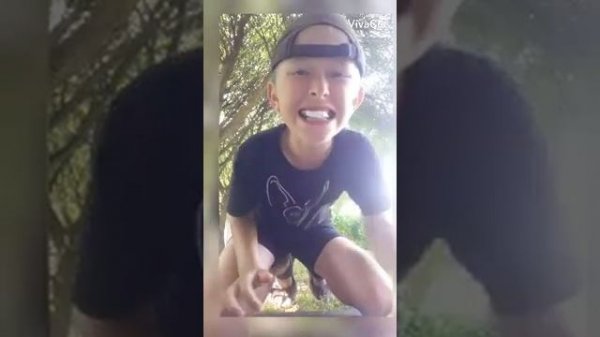 самодельные грилзы