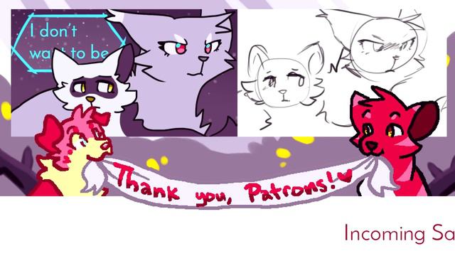 Unravel (Needletail MAP) / 7 смотреть онлайн