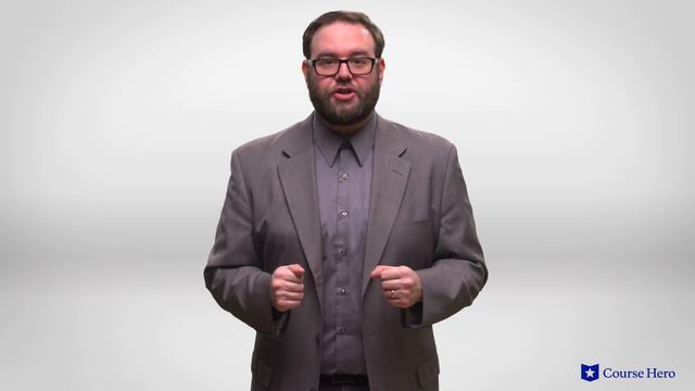 Wuthering Heights by Emily Brontë | Chapter 4 смотреть онлайн