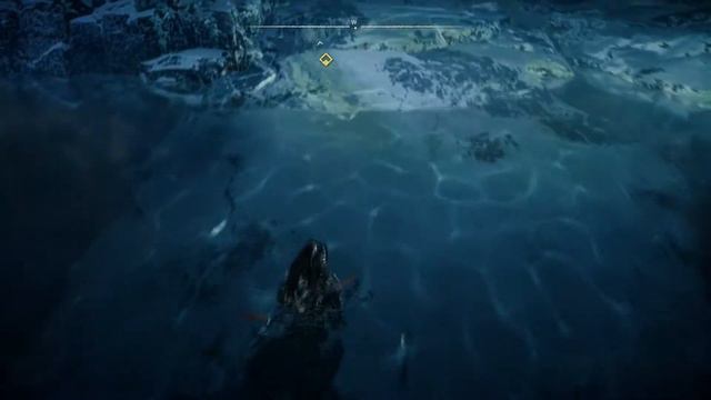 Horizon Zero Dawn : 34 - Cauldron ZETA смотреть онлайн