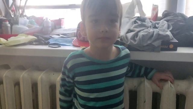 Крутая Посылка смотрим что прислали. Так же показали покупки. Навёл чистоту на кухне. смотреть онлайн