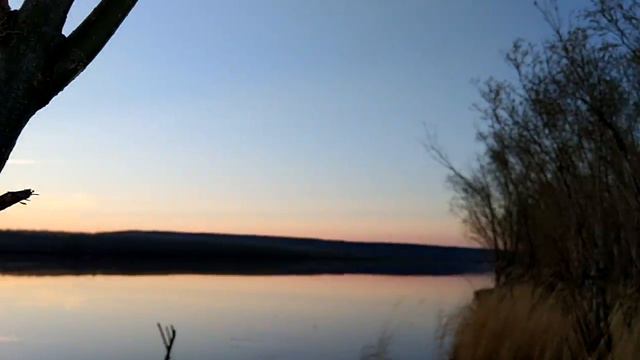 Манок от Schoolhunter серии Hunter.
Пробуем.