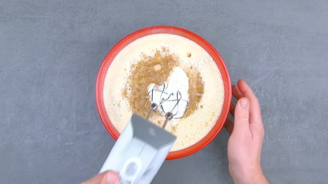 Наливаю Газировку в Тесто, а Потом Берусь за Ложку - Потрясающее Угощение смотреть онлайн