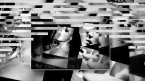 Я буду капелькой дождя... Чтоб вечно целовать тебя!!!