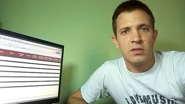 Как составить контент-план [ШАБЛОН + ПРИМЕРЫ] смотреть онлайн