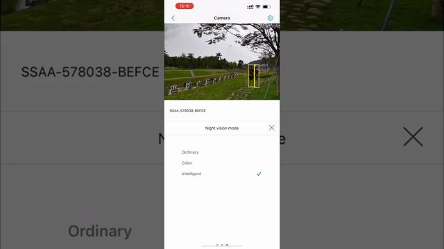 ASECAM 8MP 4K PTZ IP Camera AI Human Car Tracking 30x Zoom CCTV  Security Camera Mobile Phone