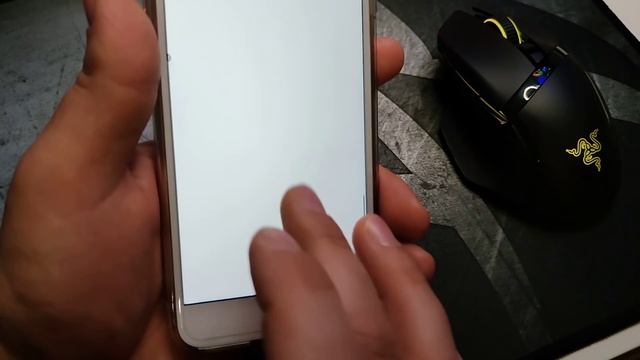 Shadow Fight 3 Hack ✅ iOS & Android - How To Get Unlimited Gems, Coins & Shadow Energy смотреть онлайн