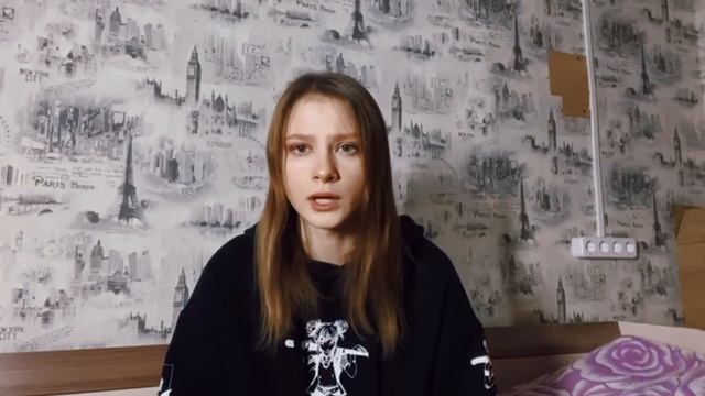 Все о профессии официанта(плюсы и минусы) смотреть онлайн