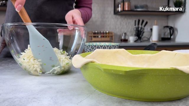 Иллюстрации и Комиксы