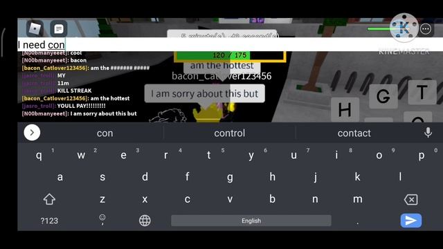 How 2 SP:TW (In Another Time) ROBLOX смотреть онлайн