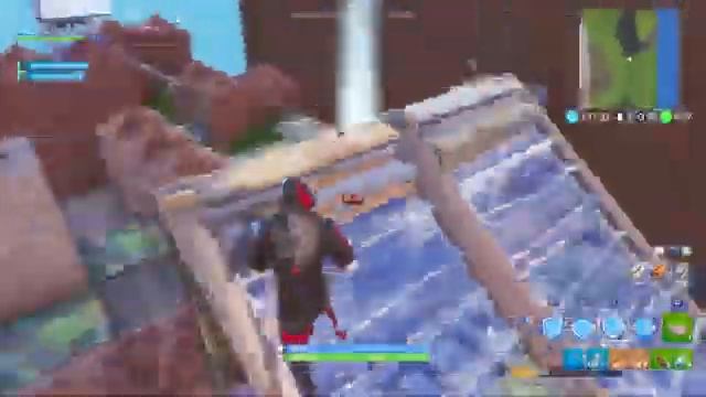 New hord game mode смотреть онлайн