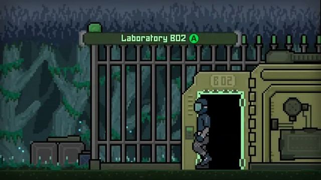 Planet RIX-13 - 100% Full Game Walkthrough - All Achievements/Trophies - Easy 1000 / Platinum смотреть онлайн