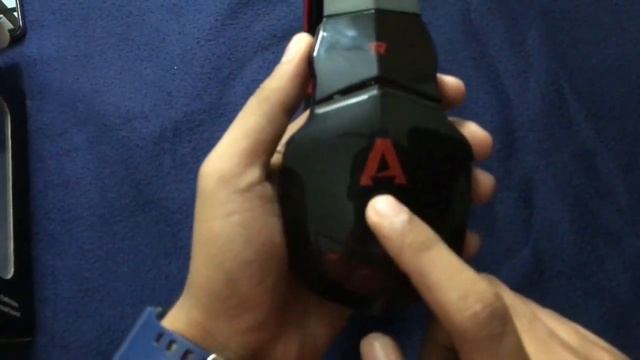 Best Wireless Headphone ever - Boat Rockerz 510 | Unboxing & Review | Extra bass смотреть онлайн