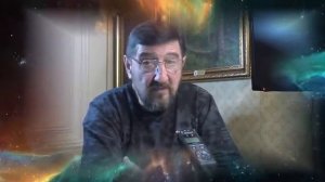 Валерий Неминущий - Загадочная любовь избранного народа к Русам и к России=Личное мнение=Ответ