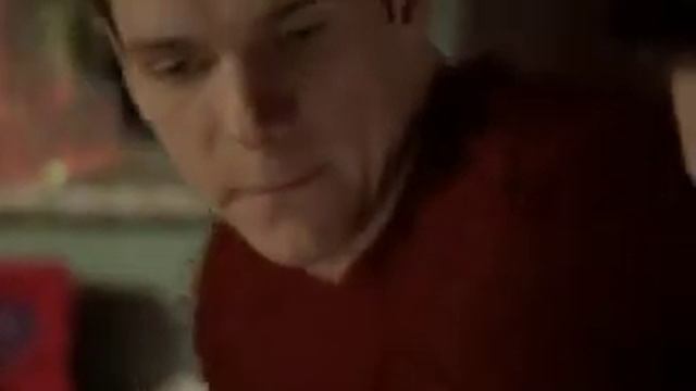 QaF_Vinni Puh смотреть онлайн