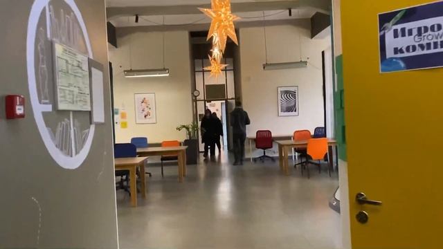 #СОЧИ//ПОЕЗДКА СОЧИ - ПИТЕР//ИНВЕСТИРУЕМ В НЕДВИЖИМОСТЬ САНКТ ПЕТЕРБУРГА смотреть онлайн