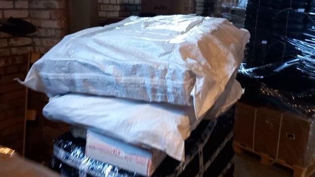 Пчелопакеты отправка пчелотары смотреть онлайн