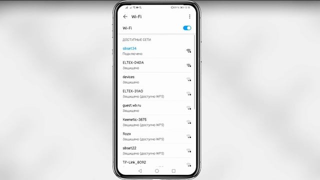 Ремонтные Мастерские