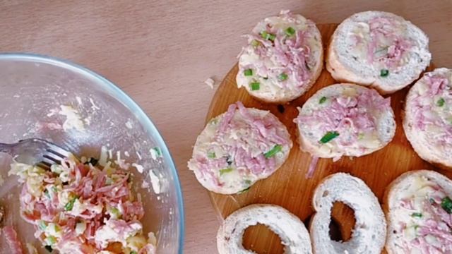 Наука и Исследования