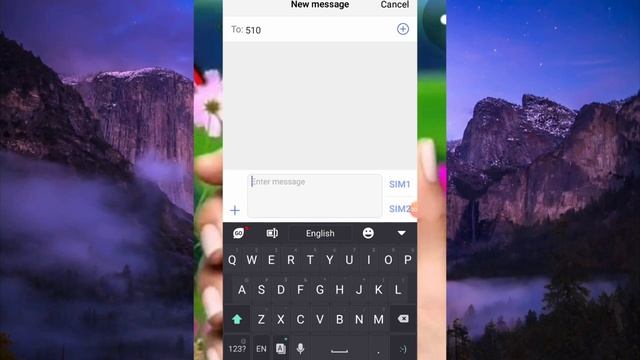 How to Reverse Jazz Load on Wrong Number/jazz ka galt number pr gya load kase wapis mangwain/ смотреть онлайн