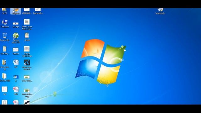 How To Convert DVD To ISO File on Windows 10 [Bengali Tutorial] смотреть онлайн