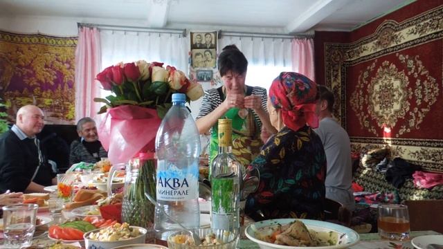 Малифа вручает медаль смотреть онлайн