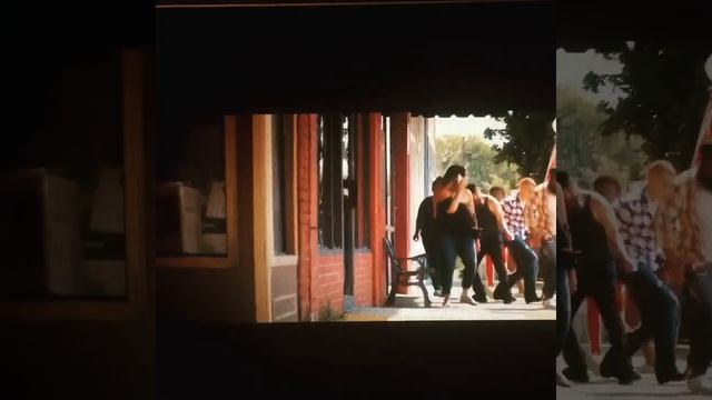 The Git Up by Blanco Brown смотреть онлайн